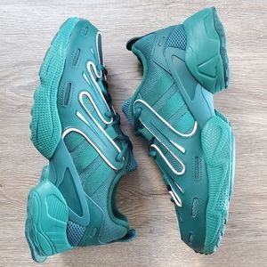 Adidas Originals EQT Gazelle